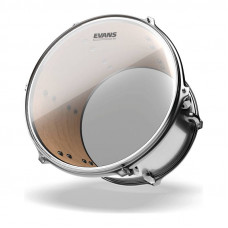 EVANS TT12G1 - Пластик 12