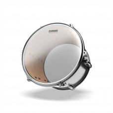 EVANS TT10G2 - Пластик 10