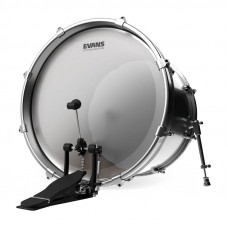 EVANS BD20GB4C - Пластик 20
