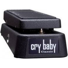 DUNLOP GCB-95F - Педаль эффектов