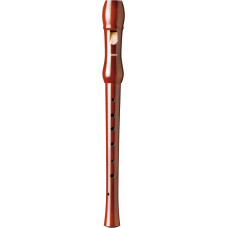 HOHNER B9555 - Блокфлейта сопрано немецкая система