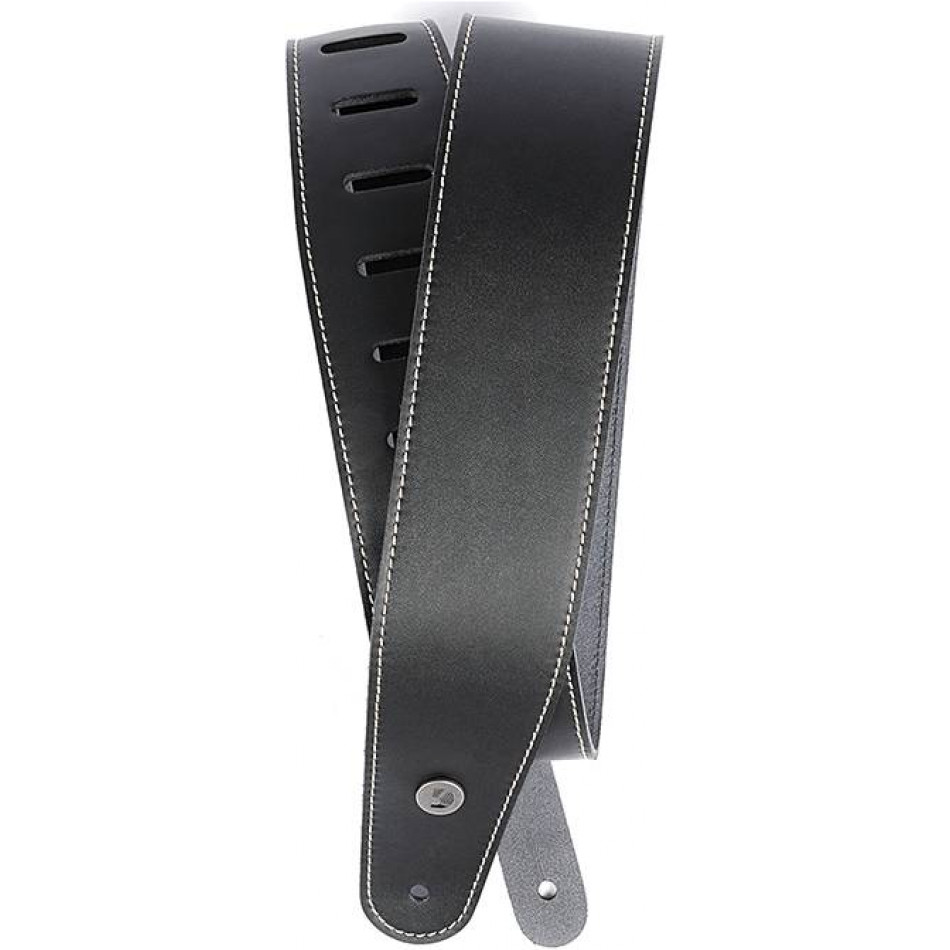 PLANET WAVES 25LS0 0-DX - Ремень для гитары