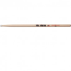 VIC FIRTH 3A N - Барабанные палочки орех