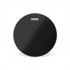 EVANS TT12RBG - Пластик 12