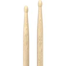 PRO MARK PW5BW - Барабанные палочки дуб