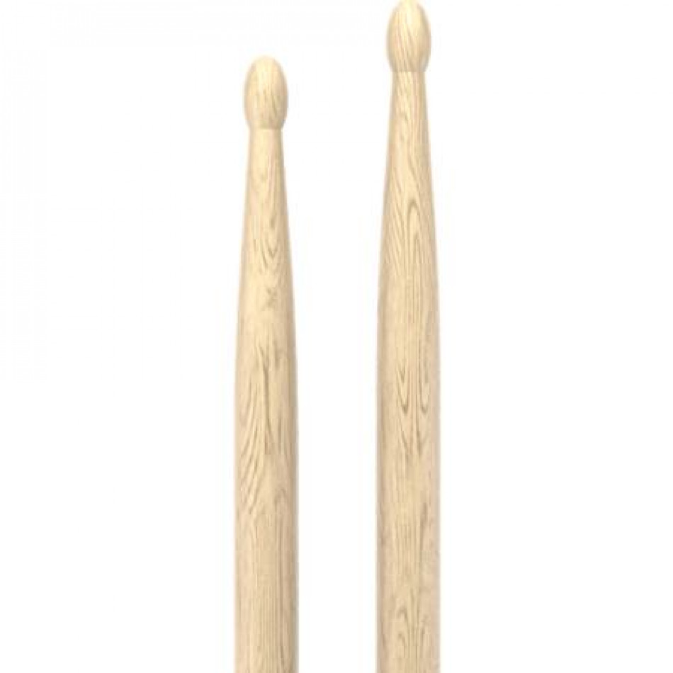 PRO MARK PW5BW - Барабанные палочки дуб