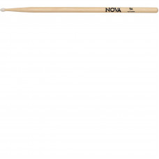 VIC FIRTH N5A N - Барабанные палочки орех