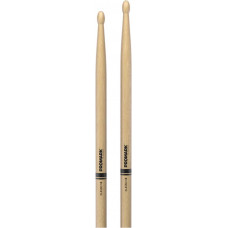 PRO MARK TX5BW - Барабанные палочки орех