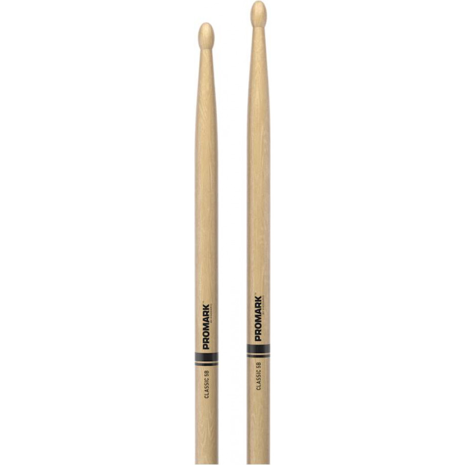 PRO MARK TX5BW - Барабанные палочки орех