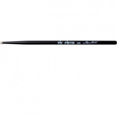 VIC FIRTH SSG N - Барабанные палочки орех