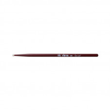 VIC FIRTH SDW N - Барабанные палочки орех