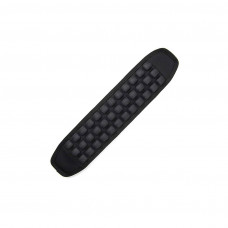 PLANET WAVES PW-FSP-1 - Наплечник для ремня