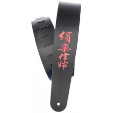 PLANET WAVES 25L CHN - Ремень для гитары