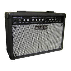 YERASOV R1 10W - Комбоусилитель