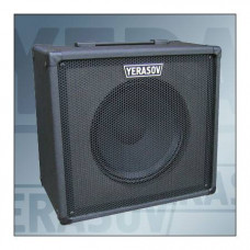 YERASOV R1 50W - Комбоусилитель