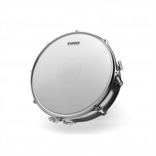 EVANS B12HW - Пластик 12