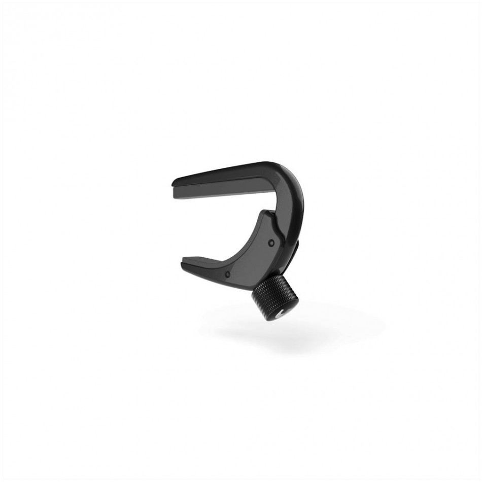 PLANET WAVES PW-CP-11 - Каподастр для банджо