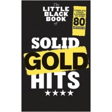 MUSIC SALES AM1007358 - Книга с нотами / аккордами для гитары
