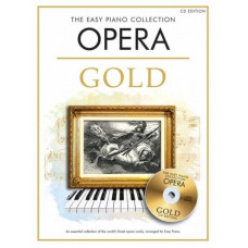 MUSIC SALES CH81950 - Книга с нотами / аккордами для клавишных