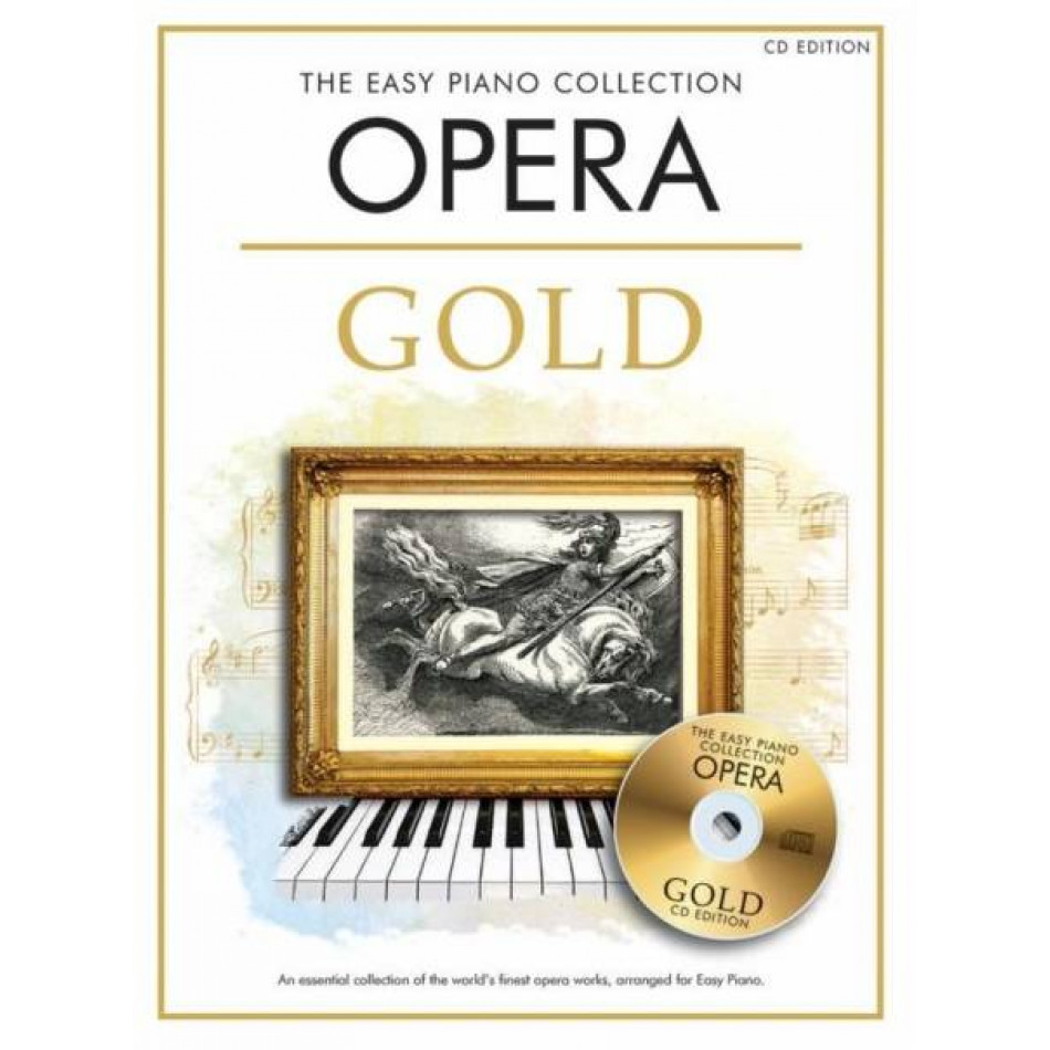 MUSIC SALES CH81950 - Книга с нотами / аккордами для клавишных