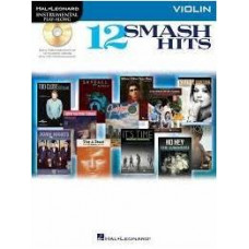 MUSIC SALES HL00119046 - Книга с нотами / аккордами для струнных
