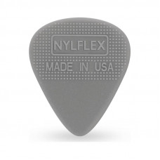 PLANET WAVES 1NFX2-25 - Набор медиаторов 25 шт.