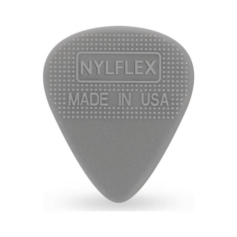 PLANET WAVES 1NFX2-25 - Набор медиаторов 25 шт.