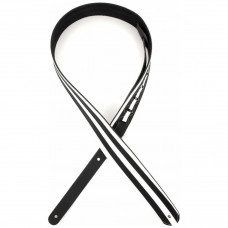 PLANET WAVES L25W 1402 - Ремень для гитары