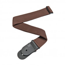 PLANET WAVES PWS 109 - Ремень для гитары