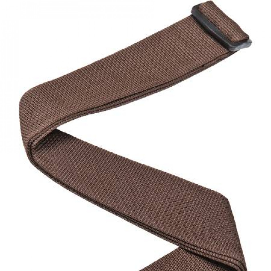 PLANET WAVES PWSPL 209 - Ремень для гитары