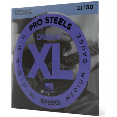 D'ADDARIO EPS515 - Струны для электрогитары