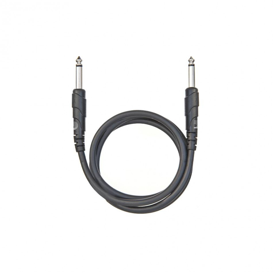 PLANET WAVES PW-CGTP-01 - Инструментальный кабель