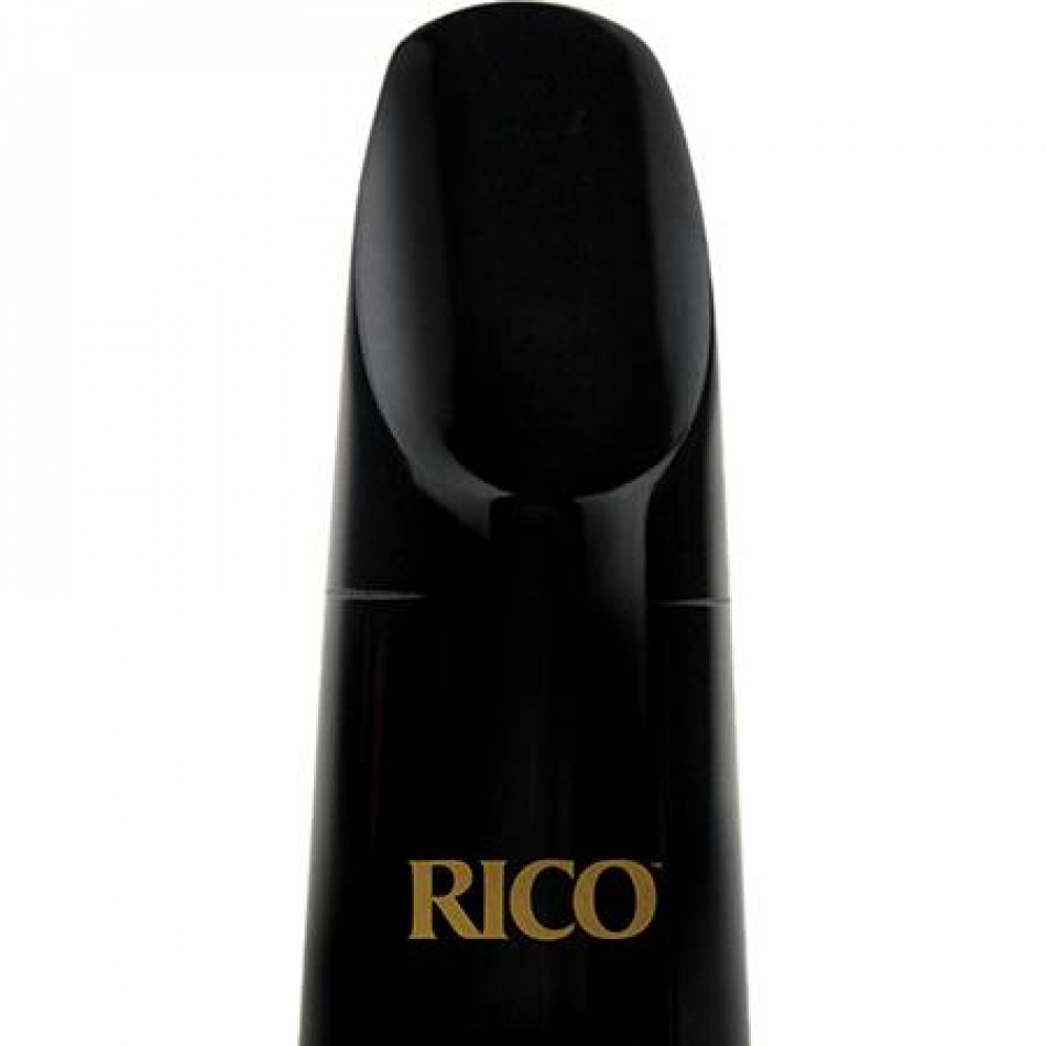 RICO RRGMPCBCLC7 - Мундштук для кларнета