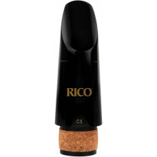 RICO RRGMPCBCLC5 - Мундштук для кларнета
