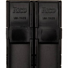 RICO RGRD4ASCL - Кейс для тростей
