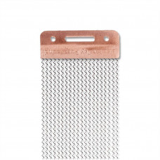PURESOUND B1220 - Подструнник для малого барабана 12