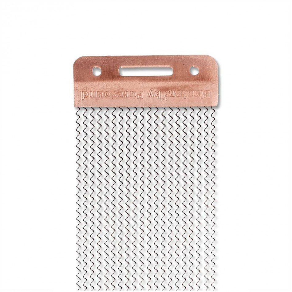 PURESOUND B1220 - Подструнник для малого барабана 12