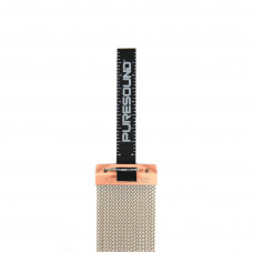 PURESOUND CPB1320 - Подструнник для малого барабана 13
