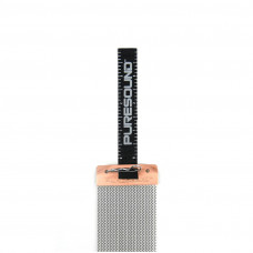 PURESOUND CPS1320 - Подструнник для малого барабана 13