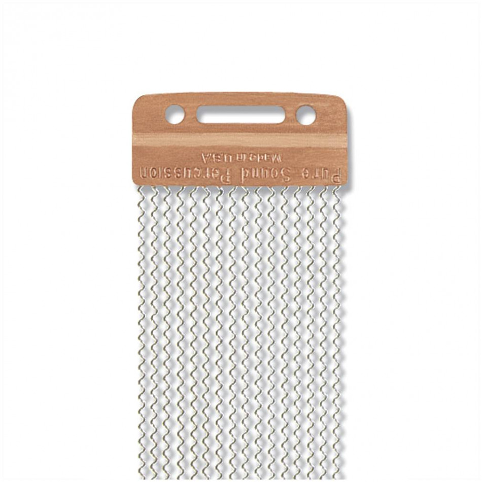 PURESOUND P1216 - Подструнник для малого барабана 12
