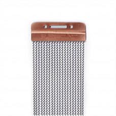 PURESOUND P1316 - Подструнник для малого барабана 13
