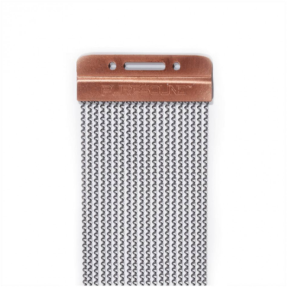 PURESOUND P1324 - Подструнник для малого барабана 13