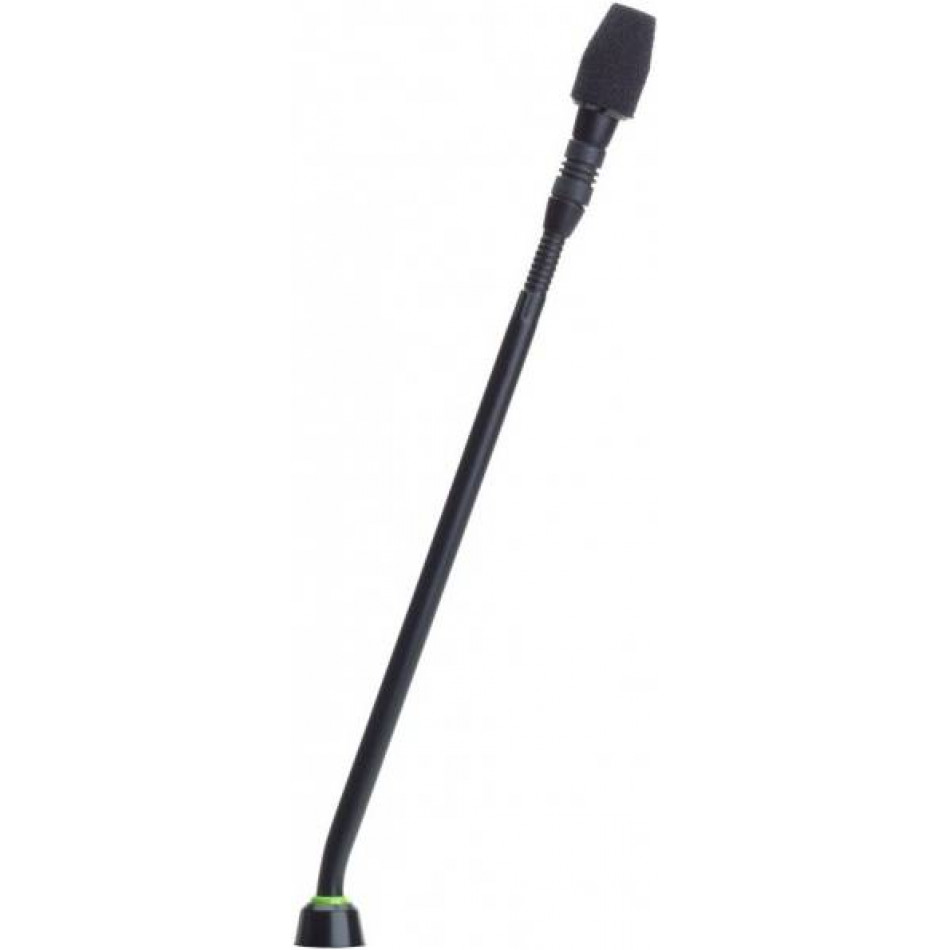SHURE MX410LP C - Конференционный микрофон