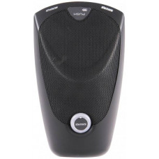 SHURE MX690 L4E - Радиосистема (радиомикрофон)