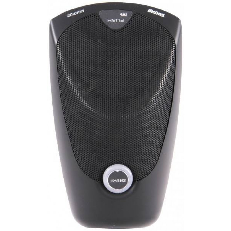 SHURE MX690 L4E - Радиосистема (радиомикрофон)