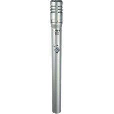 SHURE SM81 - Микрофон