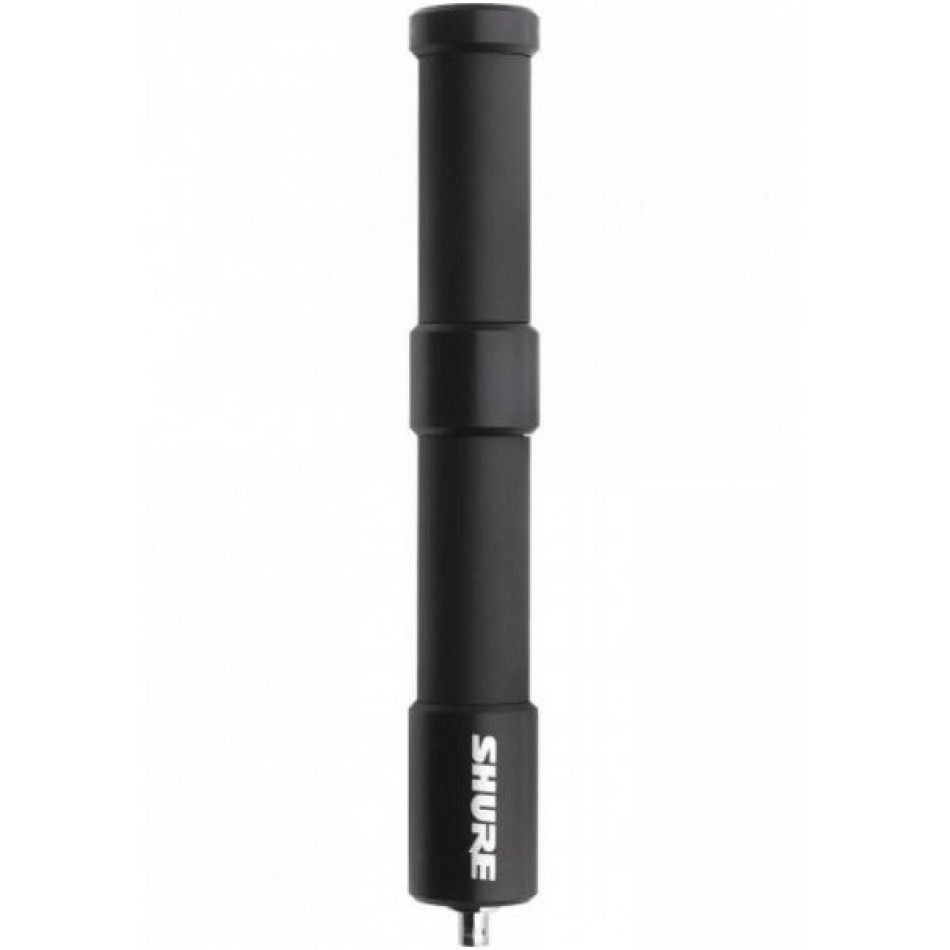 SHURE UA860SWB - Антенна