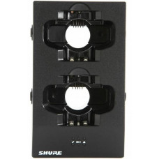 SHURE SBC200E - Зарядное устройство