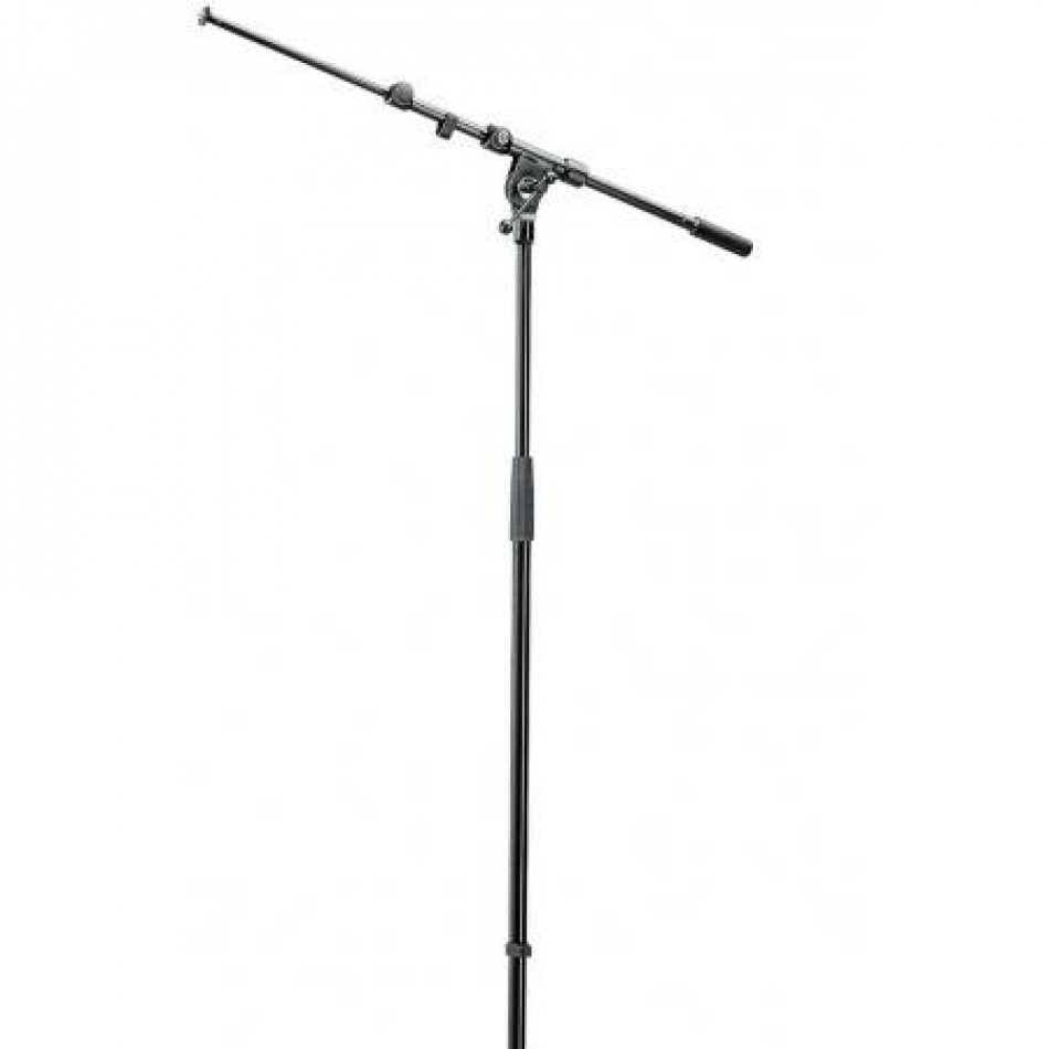 K&M 21090-300-55 - Стойка для микрофона