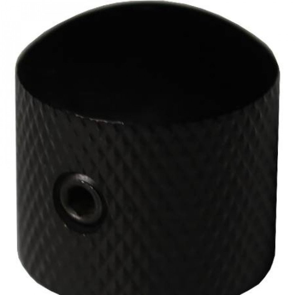 PAXPHIL NS103-BK Ручка потенциометра для электрогитары